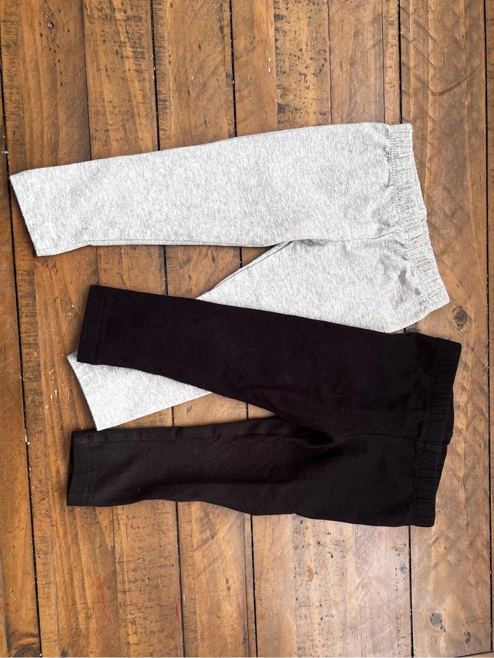 The Children's Place Leggings Bundle
